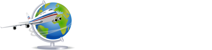 Collins Travel Blog